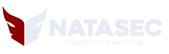 NATASEC — Cybersecurity, our focus